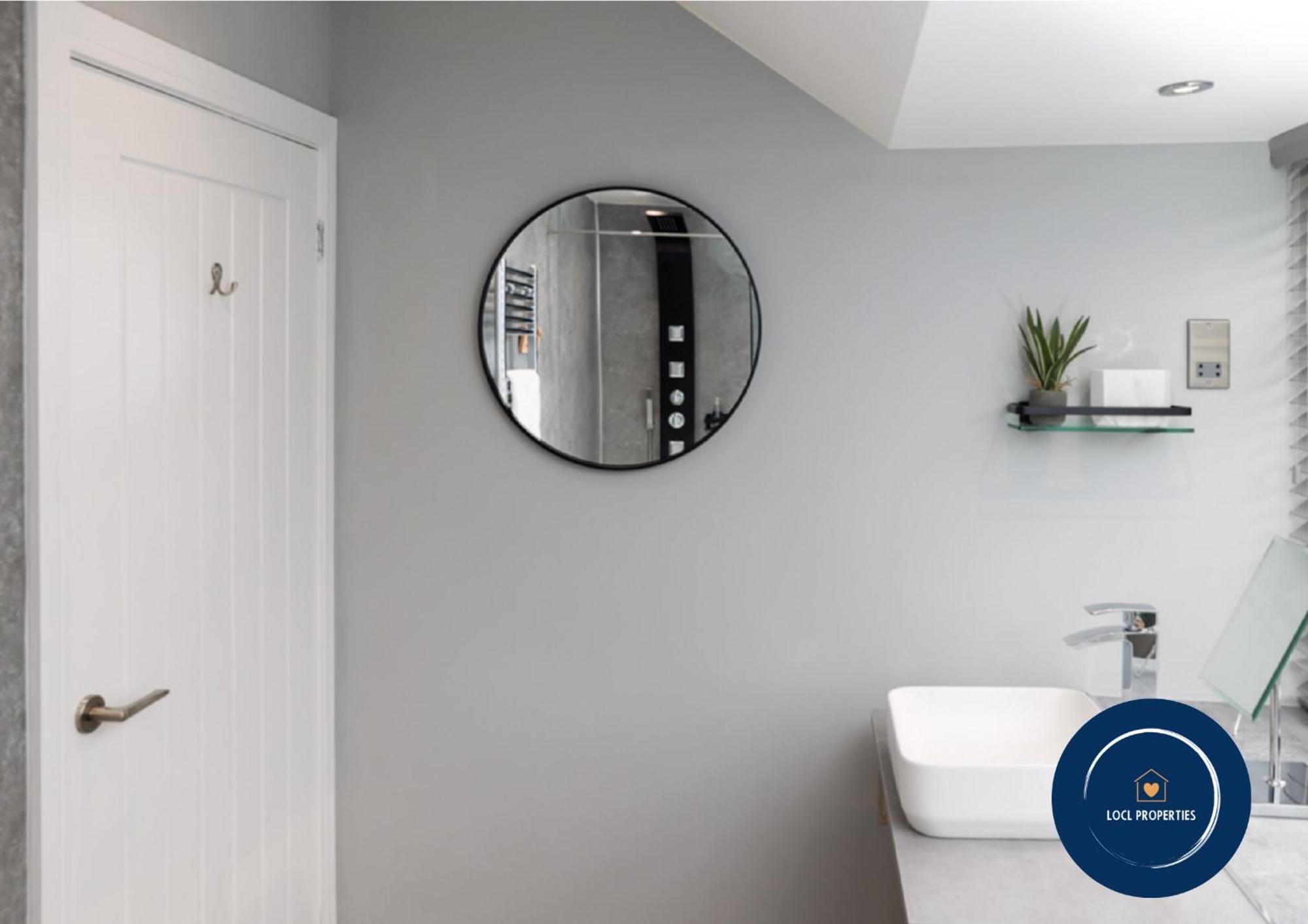 Beam End Snainton - Modern 2-Bedroom Stone Cottage 외부 사진